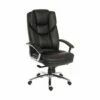 Teknik Office Skyline Executive Chair 1 Teknik Office Skyline Executive Chair -office furniture shop 1075201471