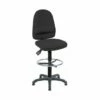 Teknik Office Ergo Twin Draughter Chair 1 Teknik Office Ergo Twin Draughter Chair -office furniture shop 1075201472