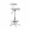 Teknik Office Tek Draughter Chair 1 Teknik Office Tek Draughter Chair -office furniture shop 1075201476