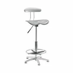 Teknik Office Tek Draughter Chair