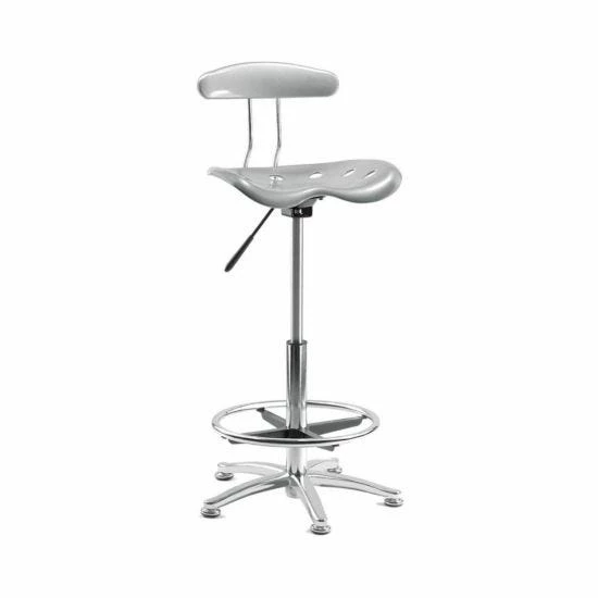 Teknik Office Tek Draughter Chair 3 Teknik Office Tek Draughter Chair