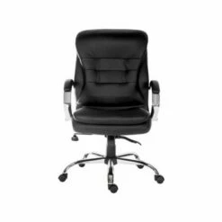 Teknik Goliath Light Executive Chair 13 Teknik Goliath Light Executive Chair -office furniture shop 1075201483