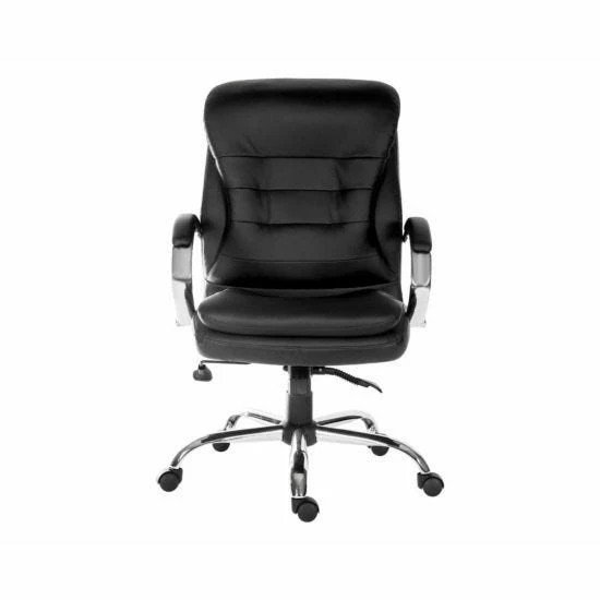 Teknik Goliath Light Executive Chair 8 Teknik Goliath Light Executive Chair - Image 6