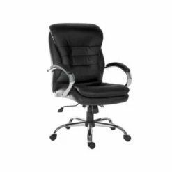 Teknik Goliath Light Executive Chair 12 Teknik Goliath Light Executive Chair -office furniture shop 1075201483 1