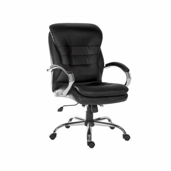 Teknik Goliath Light Executive Chair 7 Teknik Goliath Light Executive Chair - Image 5
