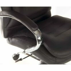 Teknik Goliath Light Executive Chair 11 Teknik Goliath Light Executive Chair -office furniture shop 1075201483 2