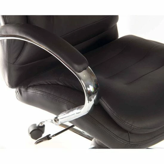 Teknik Goliath Light Executive Chair 6 Teknik Goliath Light Executive Chair - Image 4