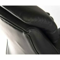 Teknik Goliath Light Executive Chair 10 Teknik Goliath Light Executive Chair -office furniture shop 1075201483 4