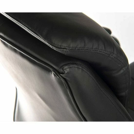 Teknik Goliath Light Executive Chair 5 Teknik Goliath Light Executive Chair - Image 3