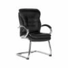 Teknik Goliath Light Visitor Chair 1 Teknik Goliath Light Visitor Chair -office furniture shop 1075201484 1