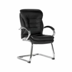 Teknik Goliath Light Visitor Chair