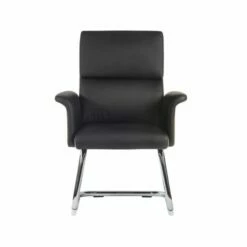 Teknik Elegance Visitor Chair -office furniture shop 1075201485 1