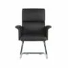 Teknik Elegance Visitor Chair -office furniture shop 1075201485