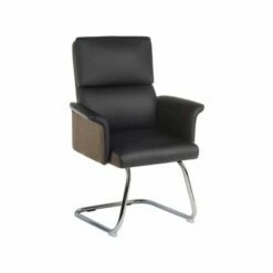 Teknik Elegance Visitor Chair -office furniture shop 1075201485 1 1