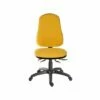 Teknik Ergo Comfort Spectrum Computer Chair Solano -office furniture shop 1075201488 1