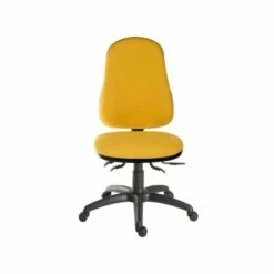 Teknik Ergo Comfort Spectrum Computer Chair Solano