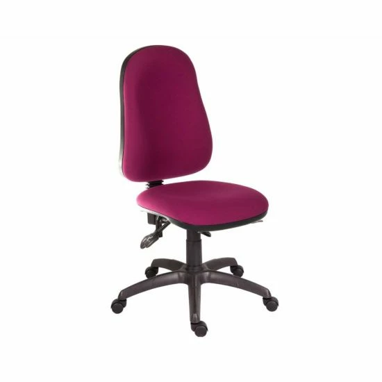 Teknik Ergo Comfort Spectrum Computer Chair Diablo 4 Teknik Ergo Comfort Spectrum Computer Chair Diablo - Image 2
