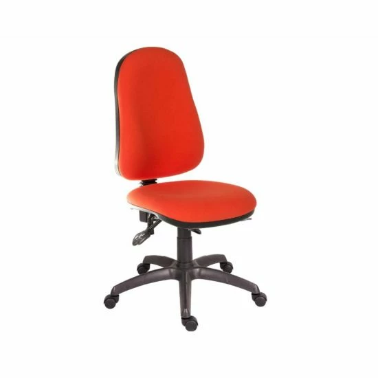 Teknik Ergo Comfort Spectrum Computer Chair Tortuga 4 Teknik Ergo Comfort Spectrum Computer Chair Tortuga - Image 2