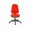 Teknik Ergo Comfort Spectrum Computer Chair Tortuga 1 Teknik Ergo Comfort Spectrum Computer Chair Tortuga -office furniture shop 1075201491 1