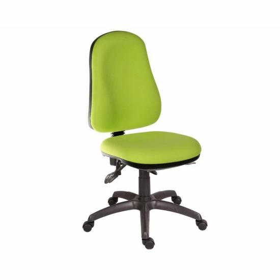 Teknik Ergo Comfort Spectrum Computer Chair Madura 4 Teknik Ergo Comfort Spectrum Computer Chair Madura - Image 2