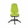 Teknik Ergo Comfort Spectrum Computer Chair Madura 1 Teknik Ergo Comfort Spectrum Computer Chair Madura -office furniture shop 1075201492 1