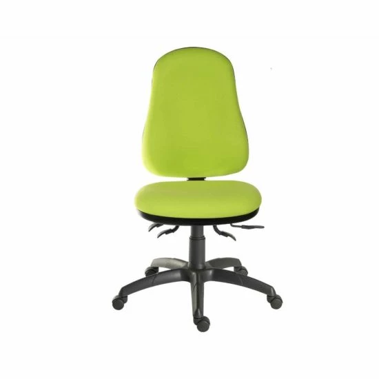 Teknik Ergo Comfort Spectrum Computer Chair Madura 3 Teknik Ergo Comfort Spectrum Computer Chair Madura