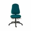 Teknik Ergo Comfort Spectrum Computer Chair Tonga 1 Teknik Ergo Comfort Spectrum Computer Chair Tonga -office furniture shop 1075201493 1