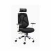 Maldini Designer High Back Mesh Task Office Chair 2 Maldini Designer High Back Mesh Task Office Chair -office furniture shop 1075201609