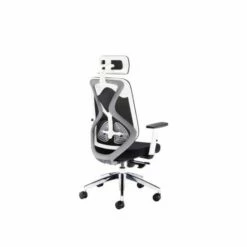 Maldini Designer High Back Mesh Task Office Chair 15 Maldini Designer High Back Mesh Task Office Chair -office furniture shop 1075201609 1