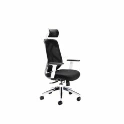 Maldini Designer High Back Mesh Task Office Chair 16 Maldini Designer High Back Mesh Task Office Chair -office furniture shop 1075201609 2