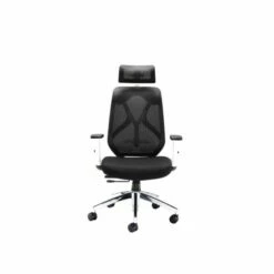Maldini Designer High Back Mesh Task Office Chair 17 Maldini Designer High Back Mesh Task Office Chair -office furniture shop 1075201609 3