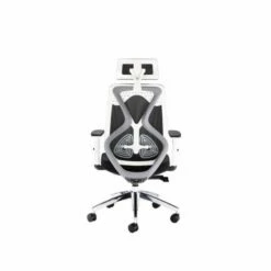 Maldini Designer High Back Mesh Task Office Chair 18 Maldini Designer High Back Mesh Task Office Chair -office furniture shop 1075201609 4