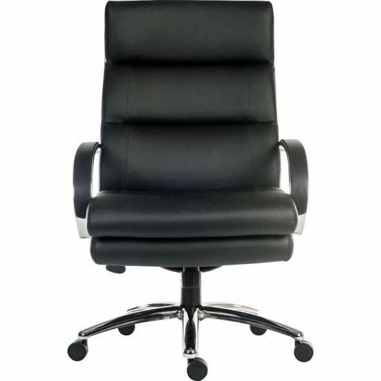 Teknik Samson Heavy Duty Executive Chair 11 Teknik Samson Heavy Duty Executive Chair - Image 9