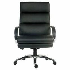 Teknik Samson Heavy Duty Executive Chair 19 Teknik Samson Heavy Duty Executive Chair -office furniture shop 1075201652 2