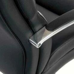 Teknik Samson Heavy Duty Executive Chair 18 Teknik Samson Heavy Duty Executive Chair -office furniture shop 1075201652 3