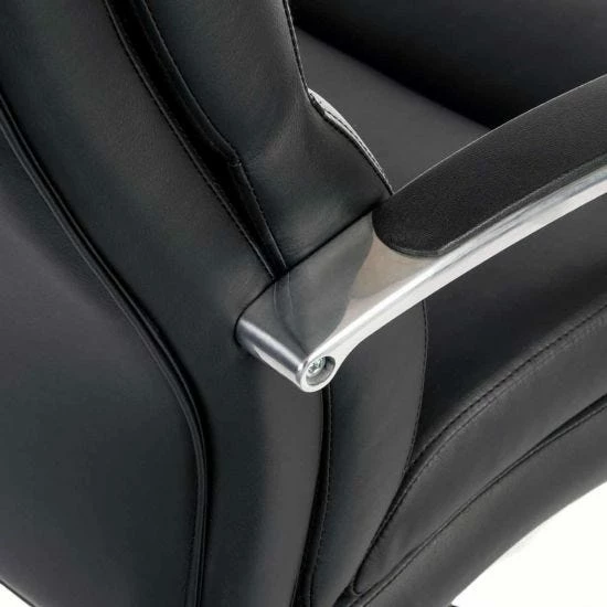 Teknik Samson Heavy Duty Executive Chair 9 Teknik Samson Heavy Duty Executive Chair - Image 7