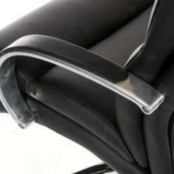 Teknik Samson Heavy Duty Executive Chair 17 Teknik Samson Heavy Duty Executive Chair -office furniture shop 1075201652 5