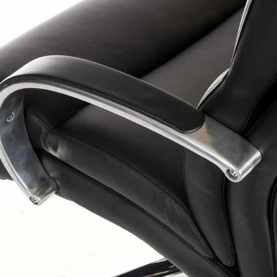 Teknik Samson Heavy Duty Executive Chair 8 Teknik Samson Heavy Duty Executive Chair - Image 6