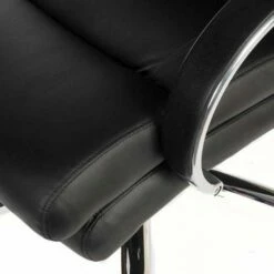 Teknik Samson Heavy Duty Executive Chair 15 Teknik Samson Heavy Duty Executive Chair -office furniture shop 1075201652 7