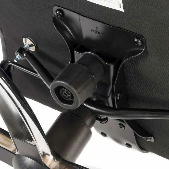 Teknik Samson Heavy Duty Executive Chair 4 Teknik Samson Heavy Duty Executive Chair - Image 2