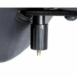 Teknik Office Breeze Executive Mesh Backed Chair 6 Teknik Office Breeze Executive Mesh Backed Chair -office furniture shop 1075201734 1