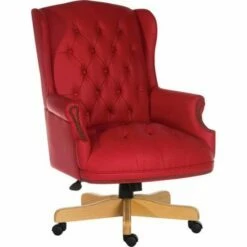 Teknik Office Chairman Swivel Executive Office Chair 21 Teknik Office Chairman Swivel Executive Office Chair -office furniture shop 1075201735
