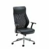 TC Office Fonseca II Mesh Back Chair 1 TC Office Fonseca II Mesh Back Chair -office furniture shop 1075201751