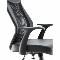 TC Office Fonseca II Mesh Back Chair 15 TC Office Fonseca II Mesh Back Chair -office furniture shop 1075201751 5