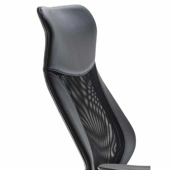 TC Office Fonseca II Mesh Back Chair 9 TC Office Fonseca II Mesh Back Chair - Image 7