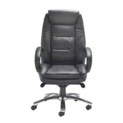 TC Office Montana Executive Leather Chair 8 TC Office Montana Executive Leather Chair -office furniture shop 1075201797 1