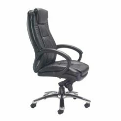 TC Office Montana Executive Leather Chair 10 TC Office Montana Executive Leather Chair -office furniture shop 1075201797 2