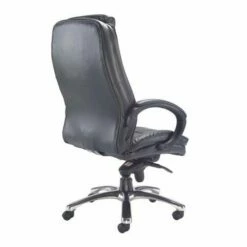 TC Office Montana Executive Leather Chair 11 TC Office Montana Executive Leather Chair -office furniture shop 1075201797 3
