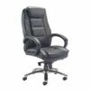 TC Office Montana Executive Leather Chair -office furniture shop 1075201797 3 1