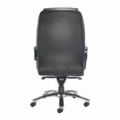 TC Office Montana Executive Leather Chair 9 TC Office Montana Executive Leather Chair -office furniture shop 1075201797 4